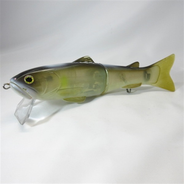 ダウズスイマー２２０ＳＦ